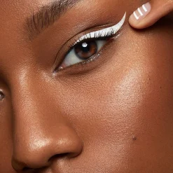 BFF Liquid Liner