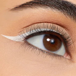 BFF Liquid Liner