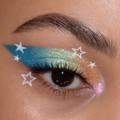 BFF Liquid Liner