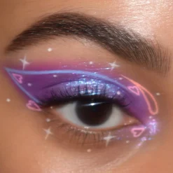 BFF Liquid Liner