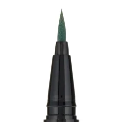 BFF Liquid Liner