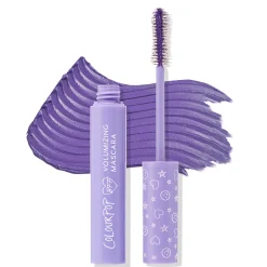 BFF Mascara