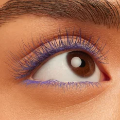 BFF Mascara