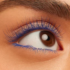 BFF Mascara