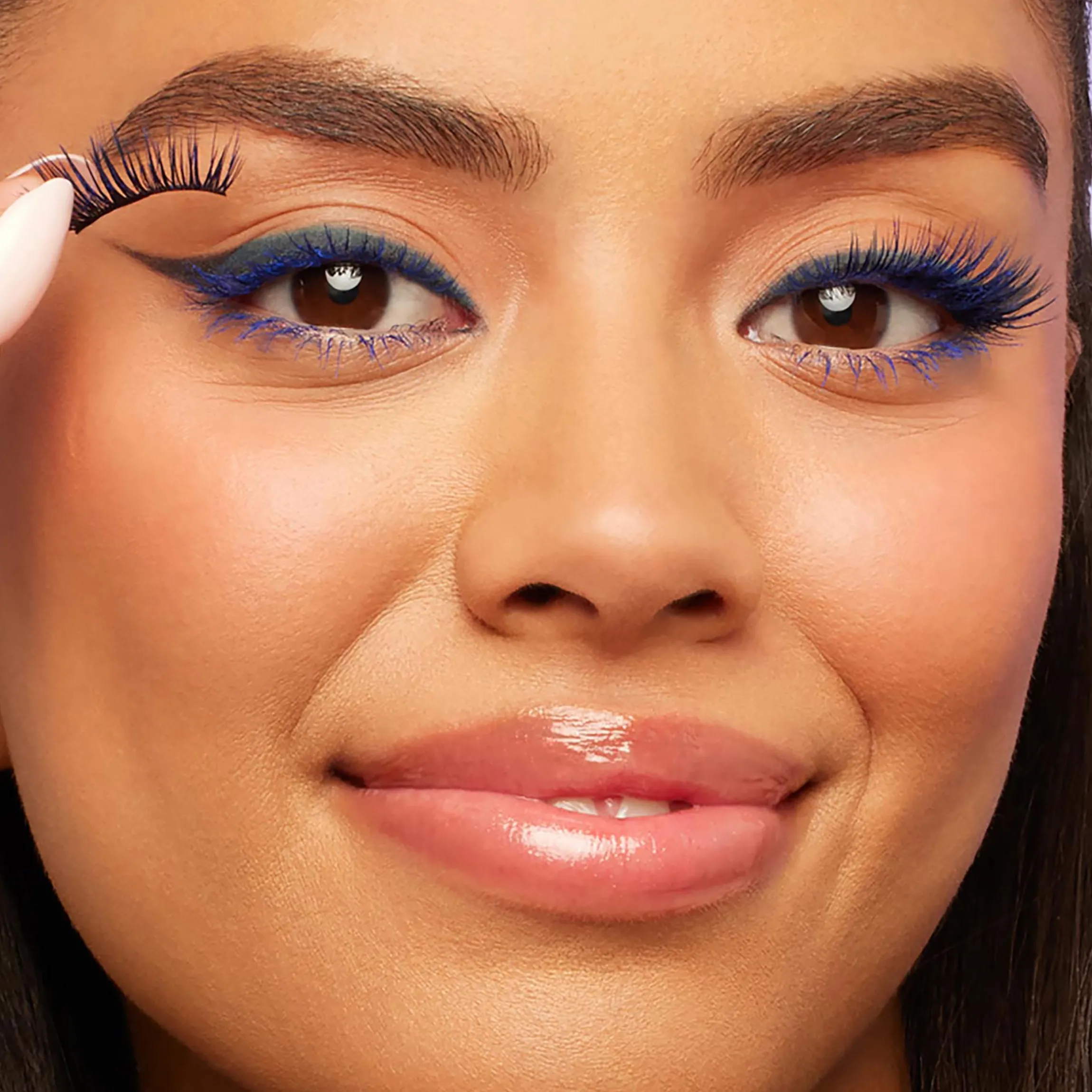 BFF Mascara