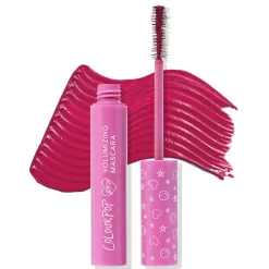 BFF Mascara