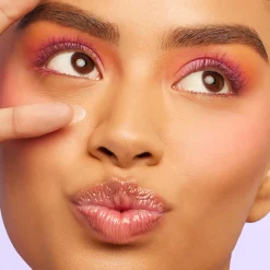 BFF Mascara