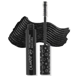 BFF Mascara