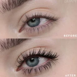 BFF Mascara