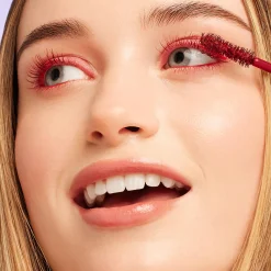 BFF Mascara