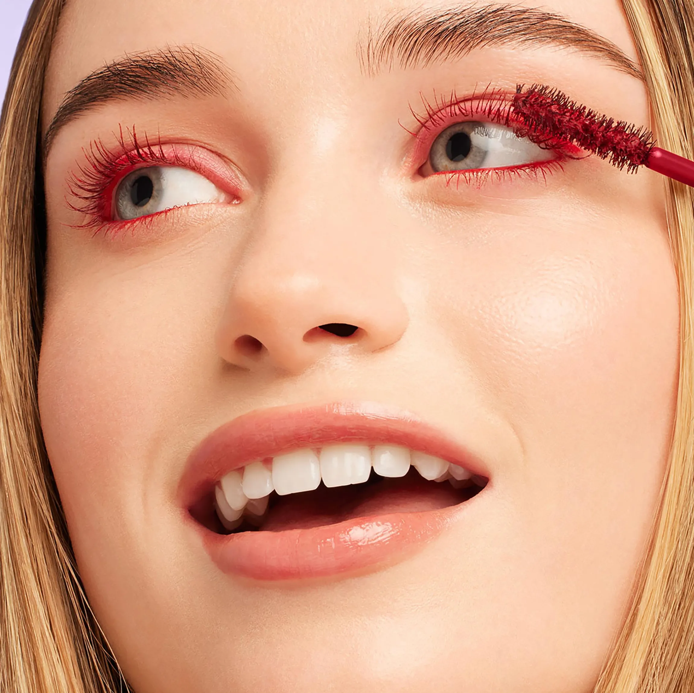 BFF Mascara