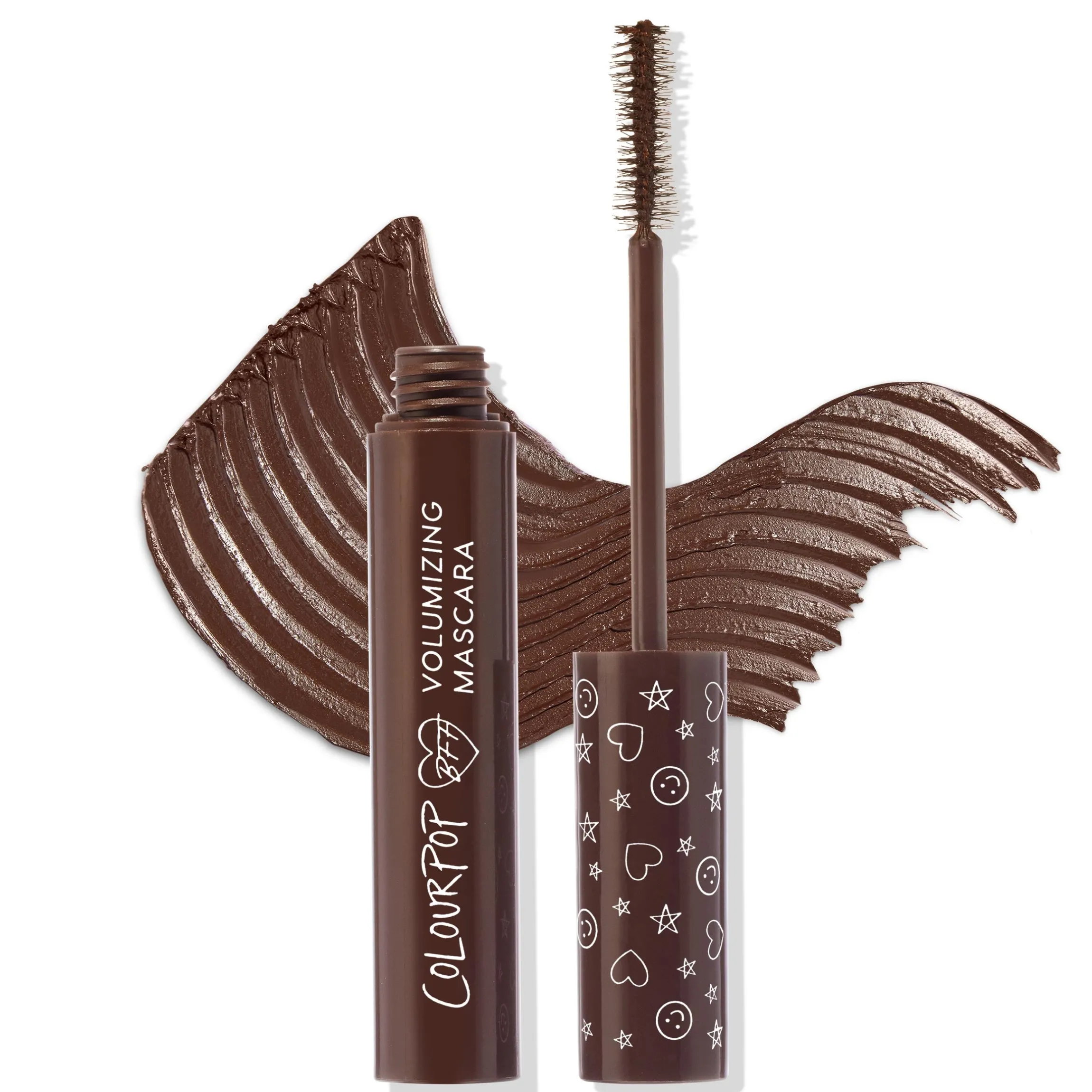 BFF Mascara