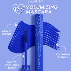 BFF Mascara