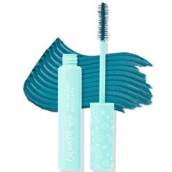 BFF Mascara