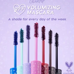 BFF Mascara