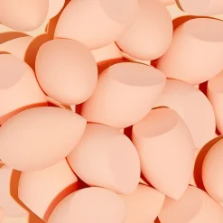 Blending Sponge