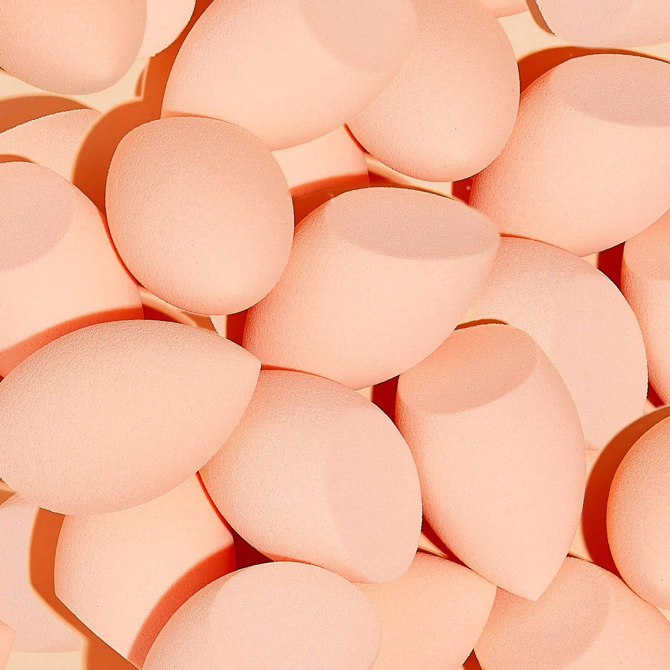 Blending Sponge