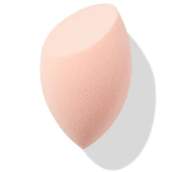 Blending Sponge