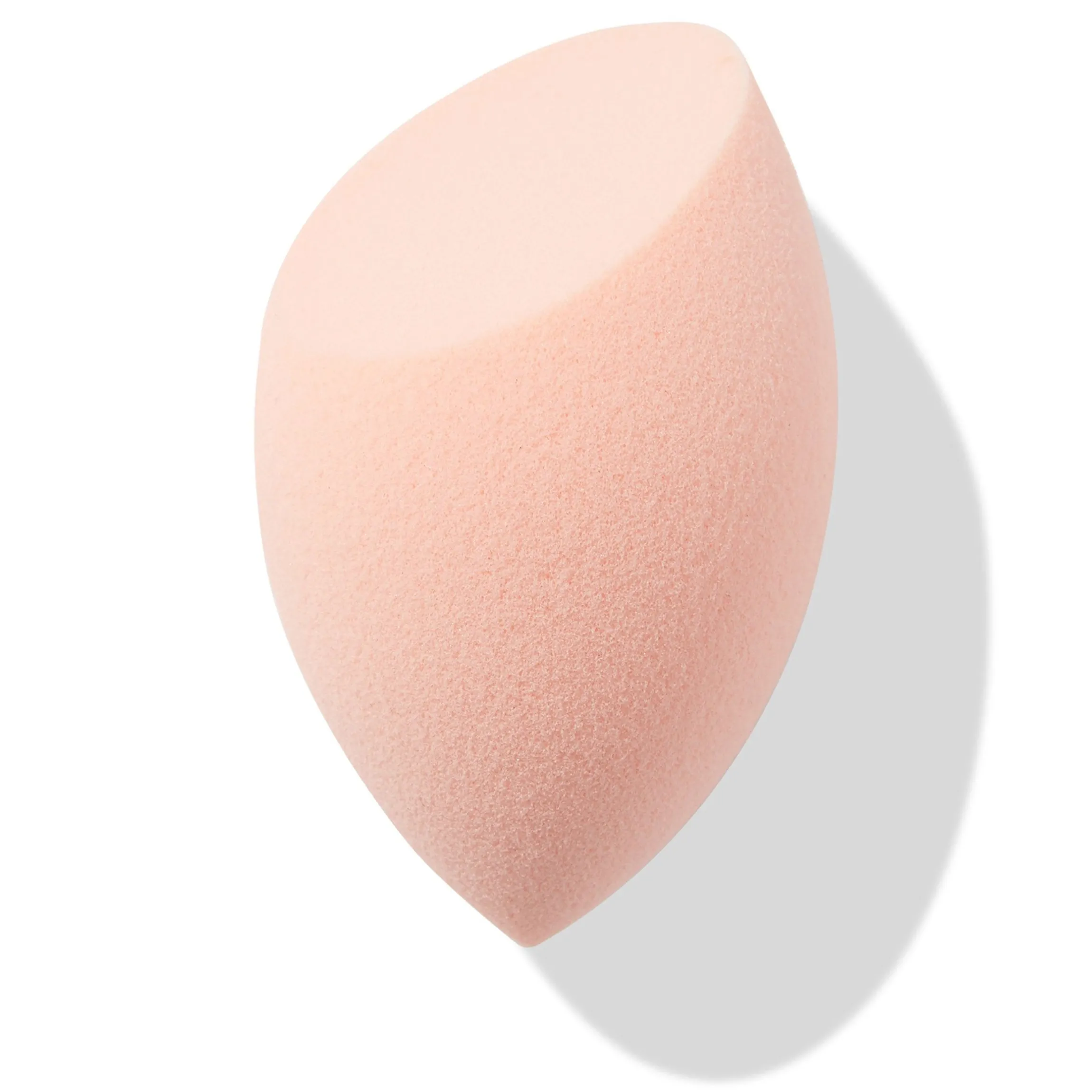 Blending Sponge