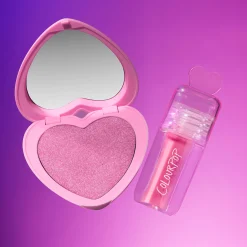Blush + UGL Set