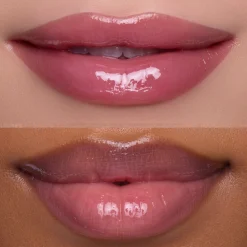 Blush + UGL Set