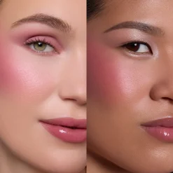 Blush + UGL Set