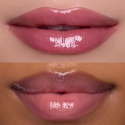Blush + UGL Set