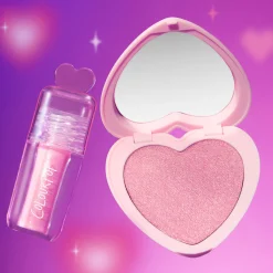Blush + UGL Set