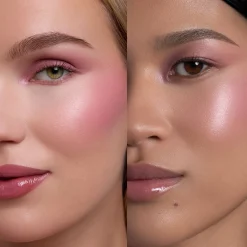 Blush + UGL Set