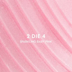 Blush + UGL Set
