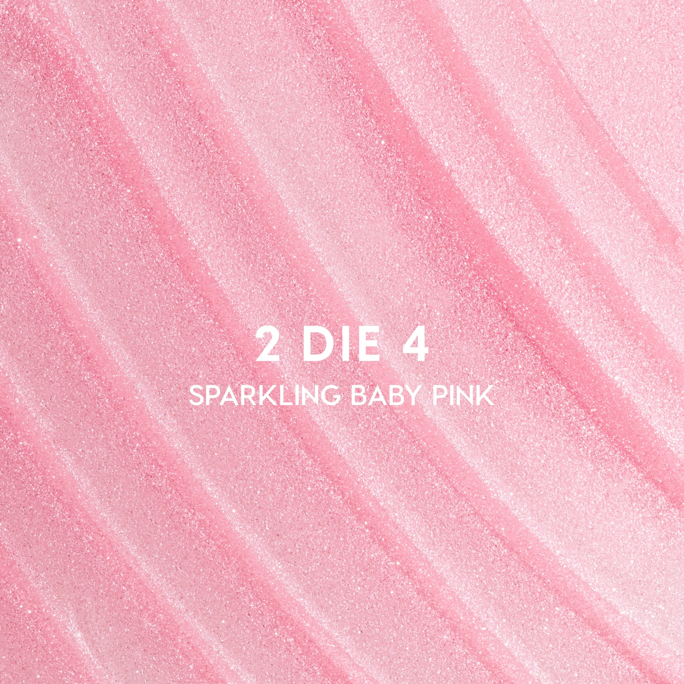 Blush + UGL Set