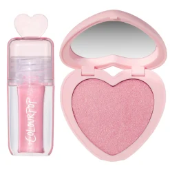 Blush + UGL Set