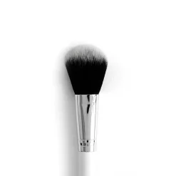 Blush Brush