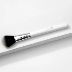 Blush Brush