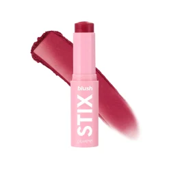 Blush Stix