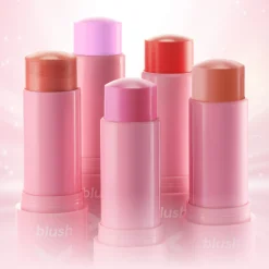 Blush Stix