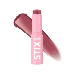 Blush Stix