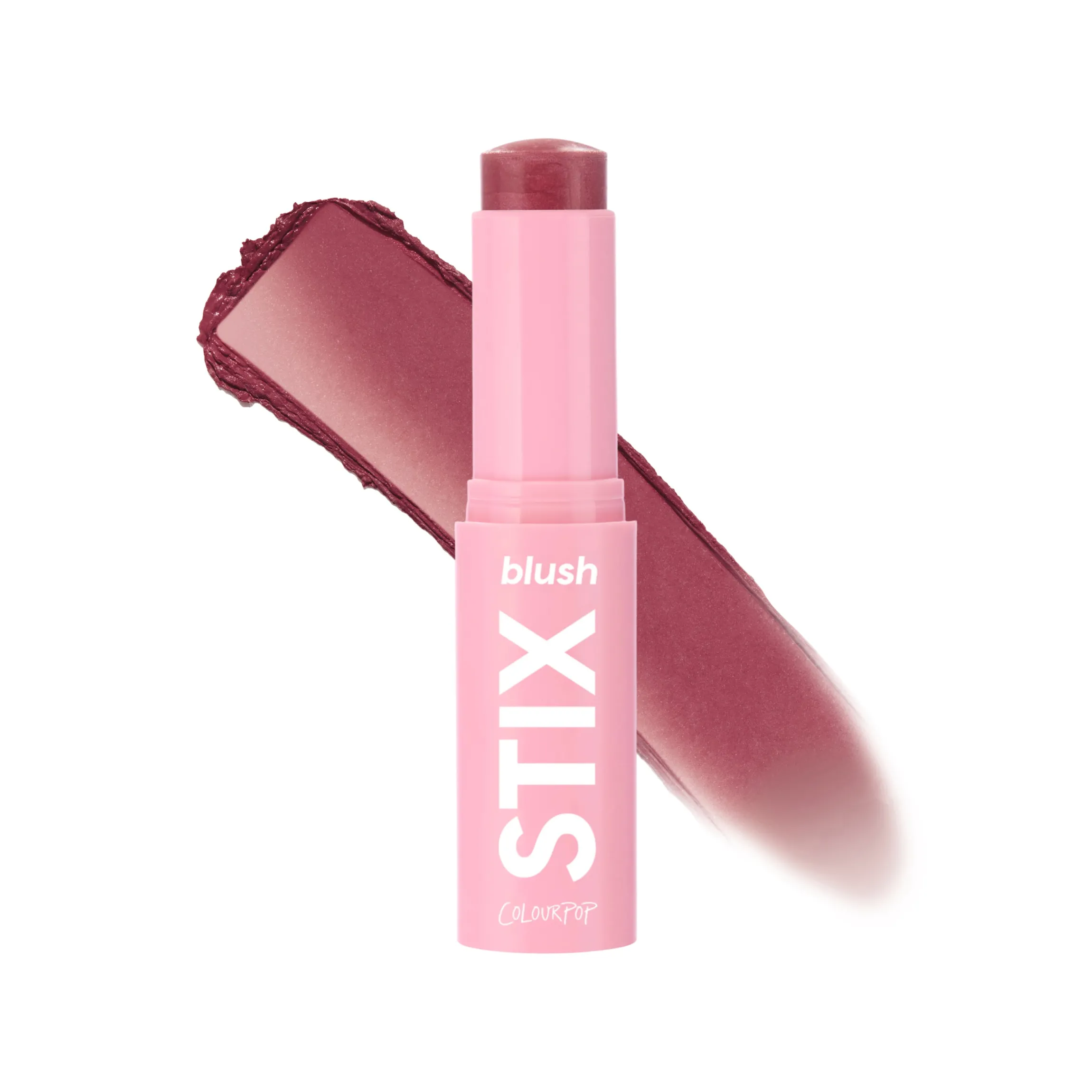 Blush Stix