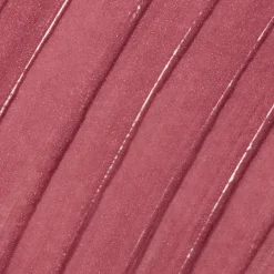 Blush Stix