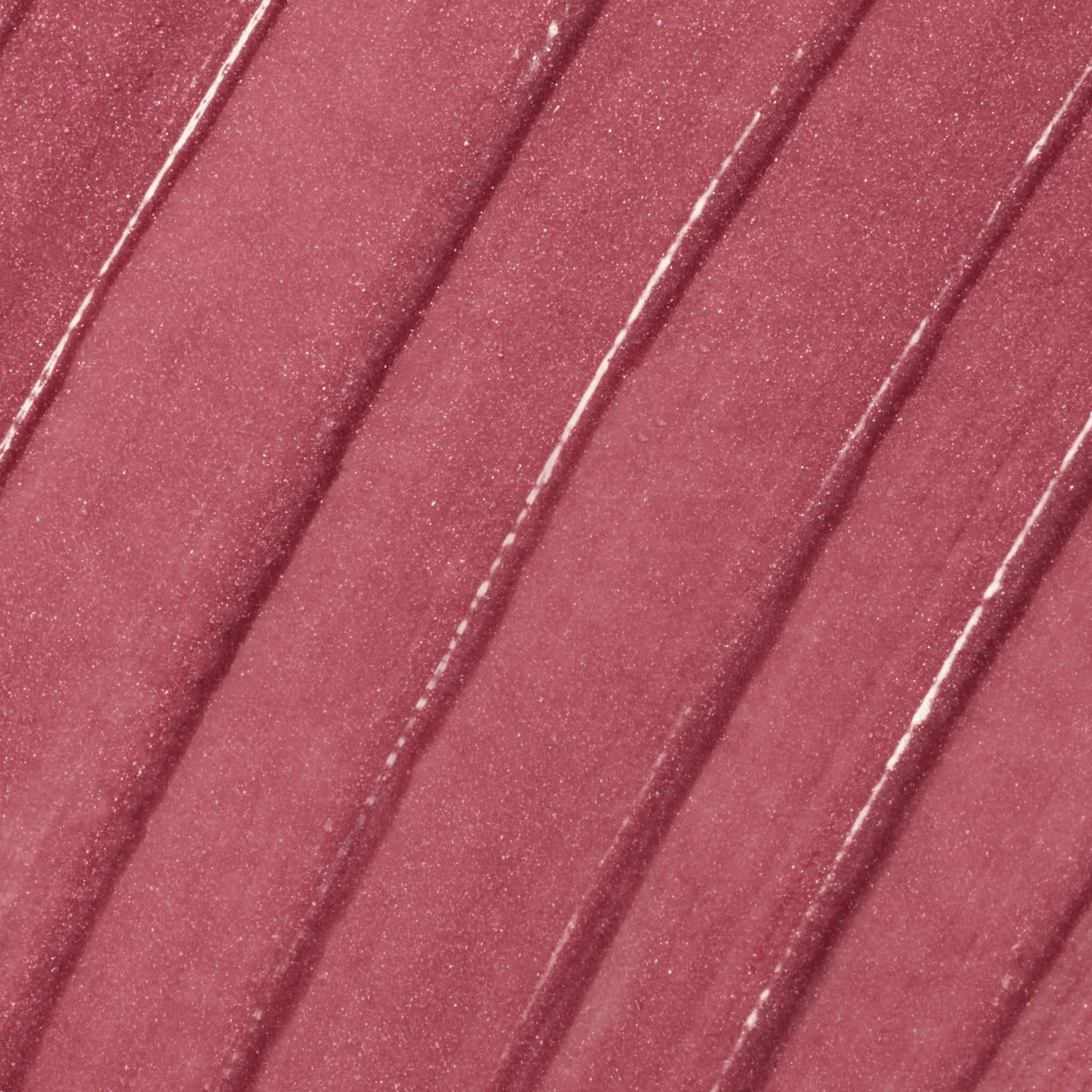 Blush Stix