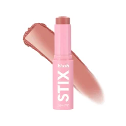 Blush Stix