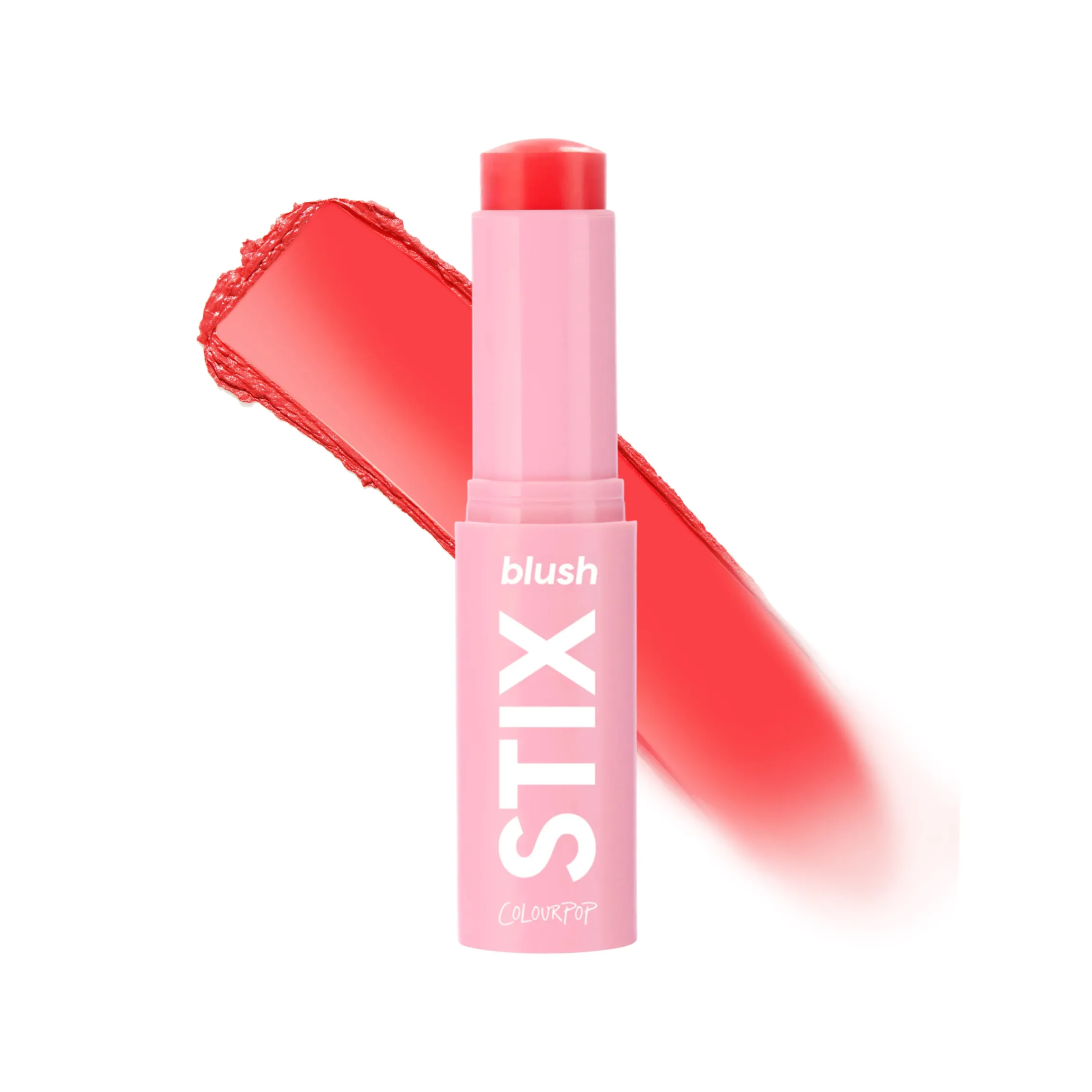Blush Stix