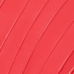Blush Stix