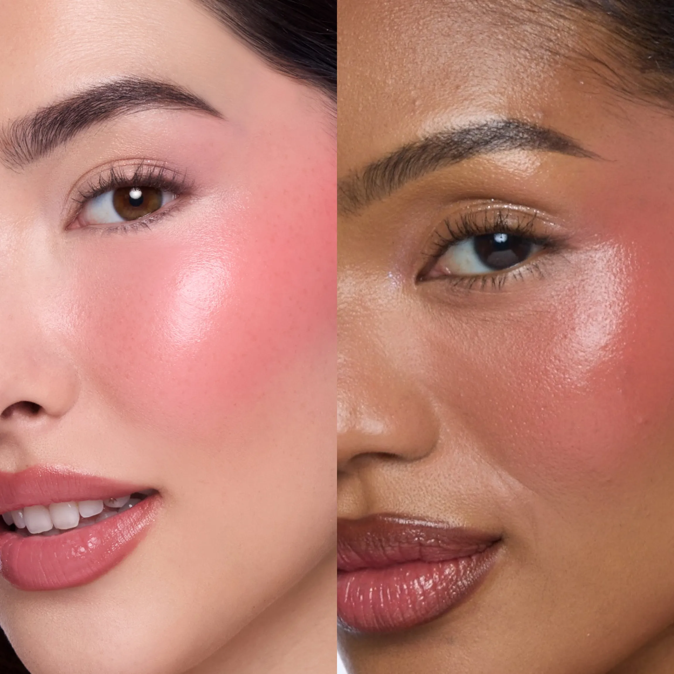 Blush Stix