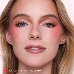Blush Stix