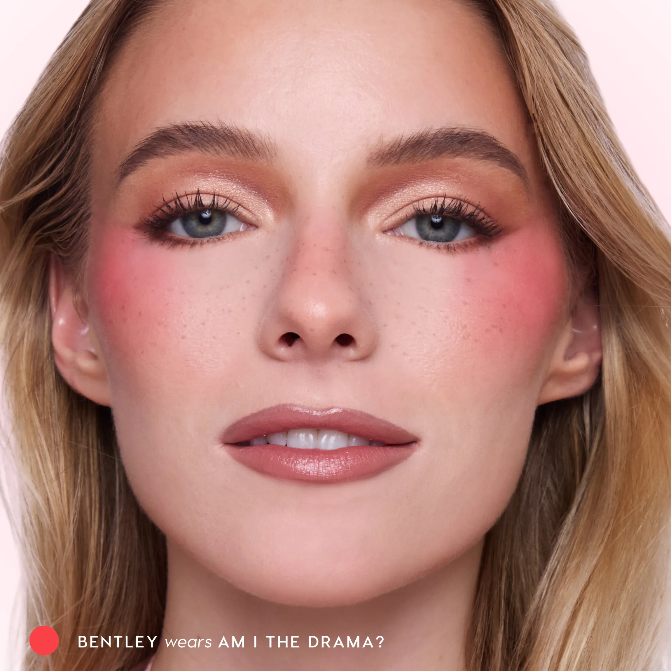 Blush Stix