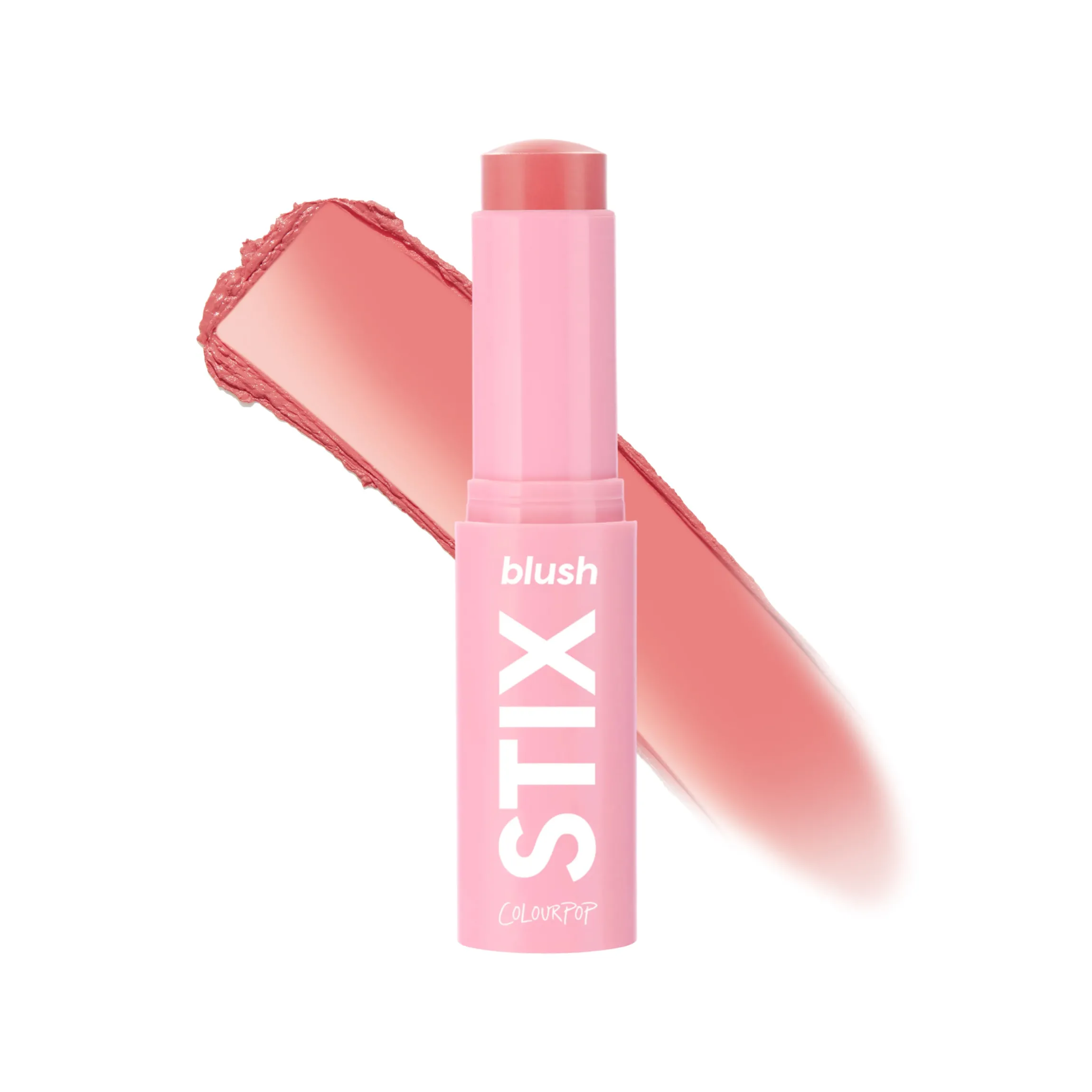 Blush Stix