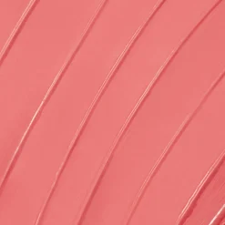 Blush Stix