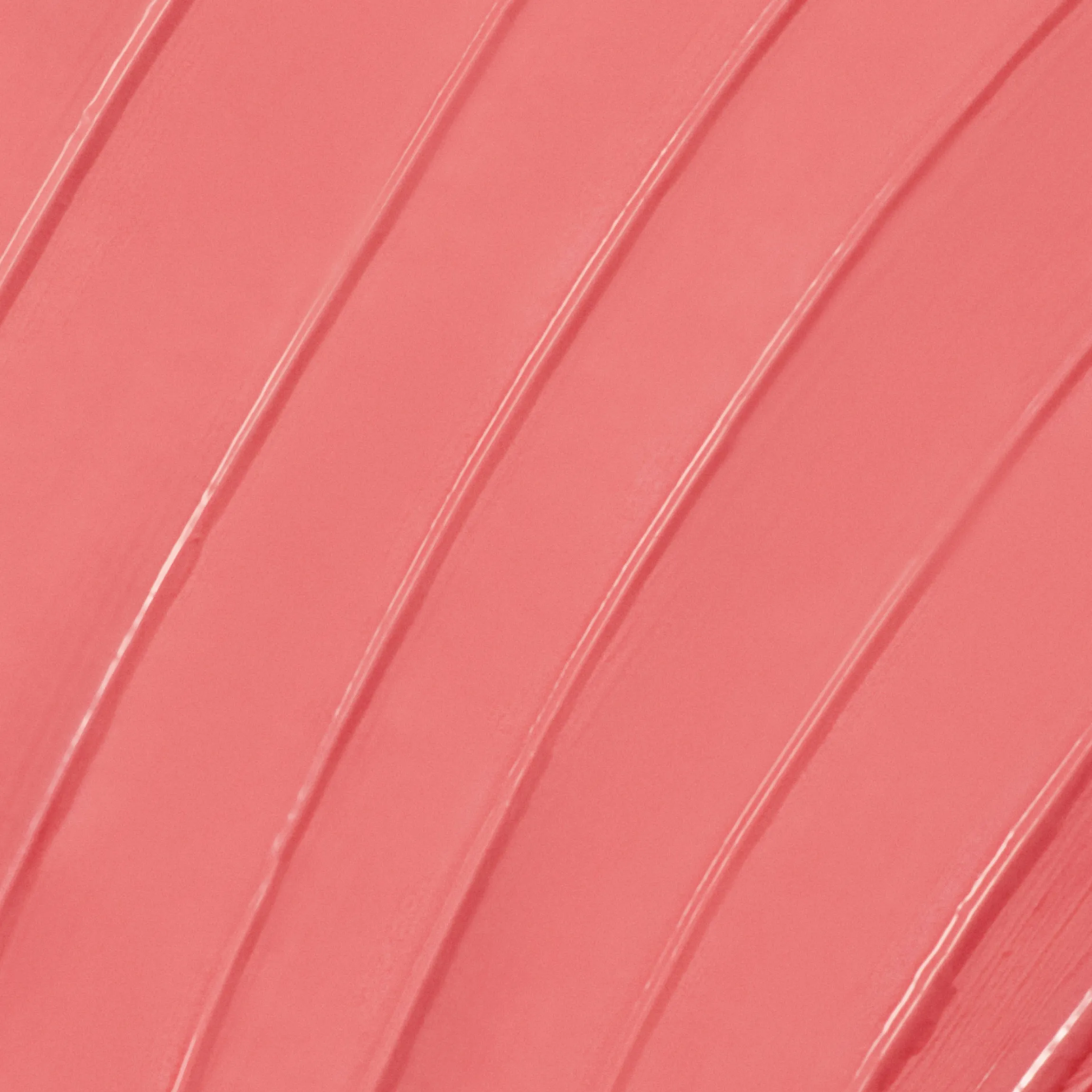Blush Stix
