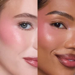 Blush Stix